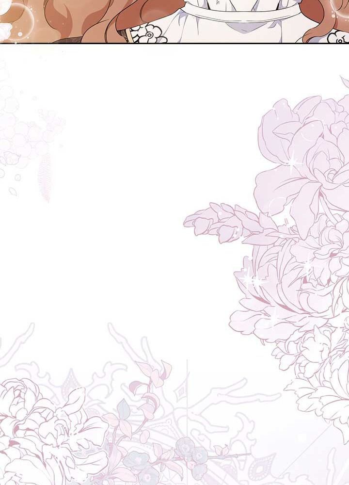 Kiếp Này, Tôi Sẽ Trở Thành Gia Chủ Chap 55 - Next Chap 54