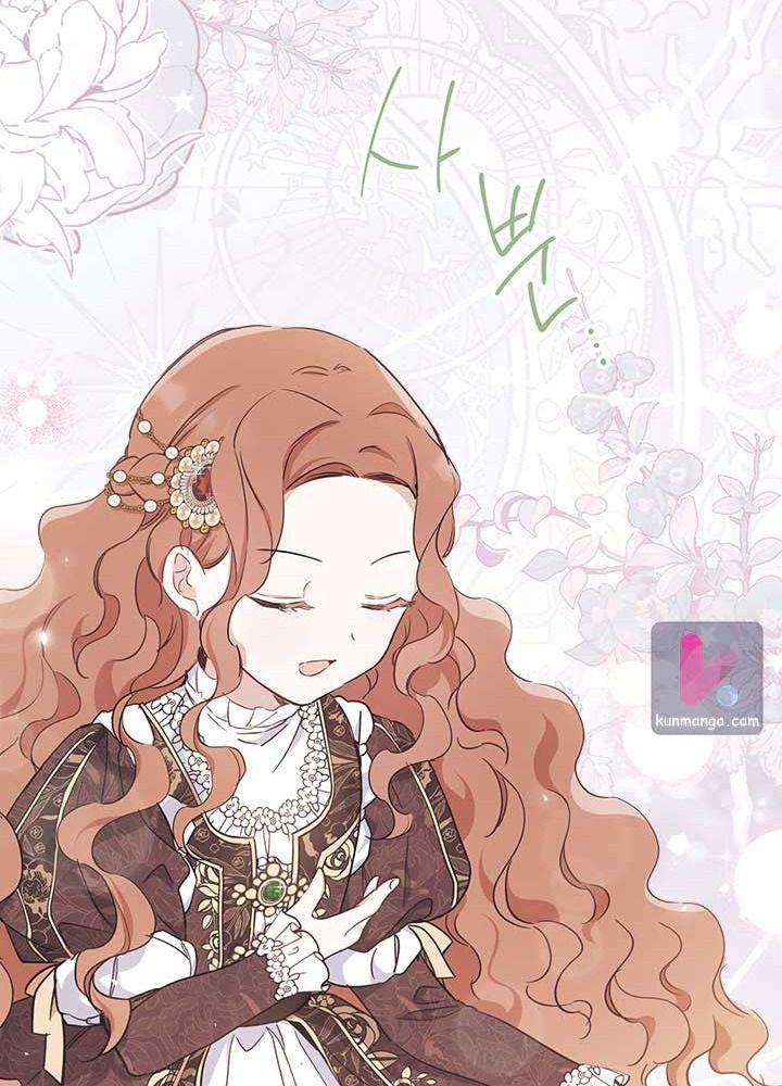 Kiếp Này, Tôi Sẽ Trở Thành Gia Chủ Chap 55 - Next Chap 54