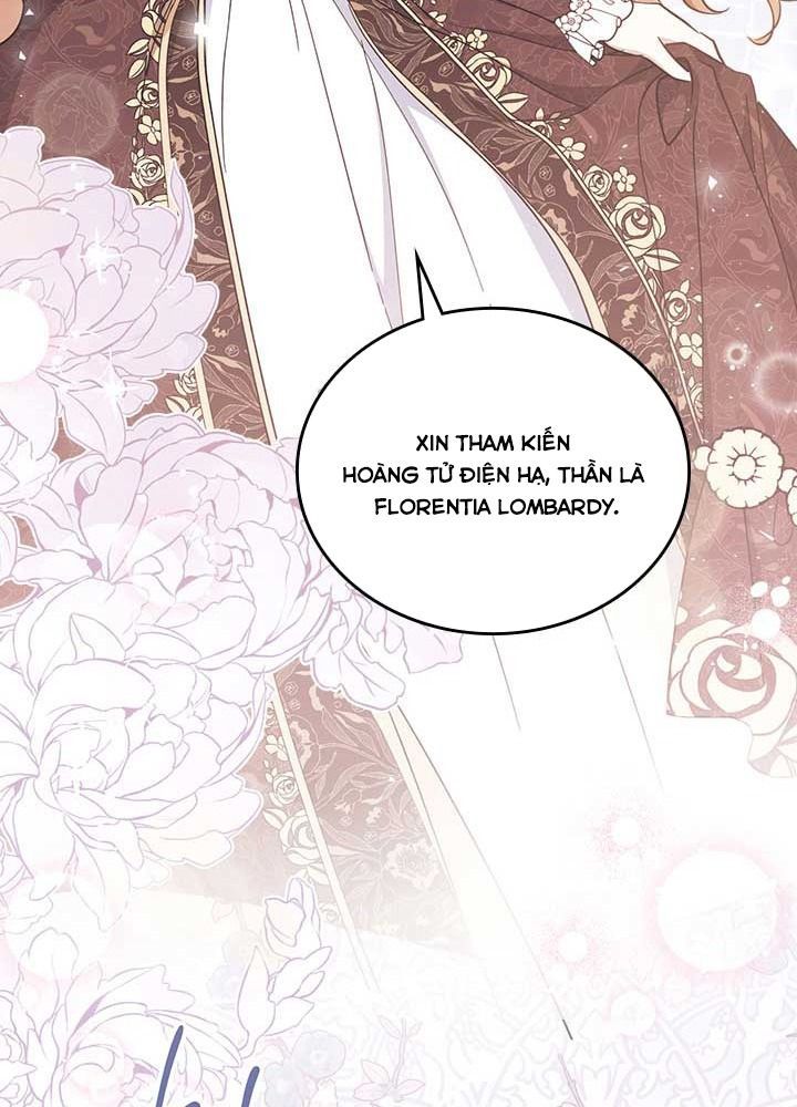 Kiếp Này, Tôi Sẽ Trở Thành Gia Chủ Chap 55 - Next Chap 54