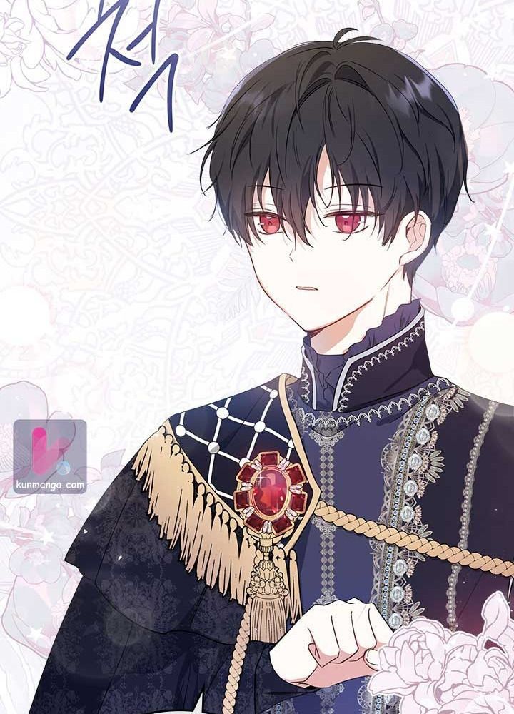 Kiếp Này, Tôi Sẽ Trở Thành Gia Chủ Chap 55 - Next Chap 54