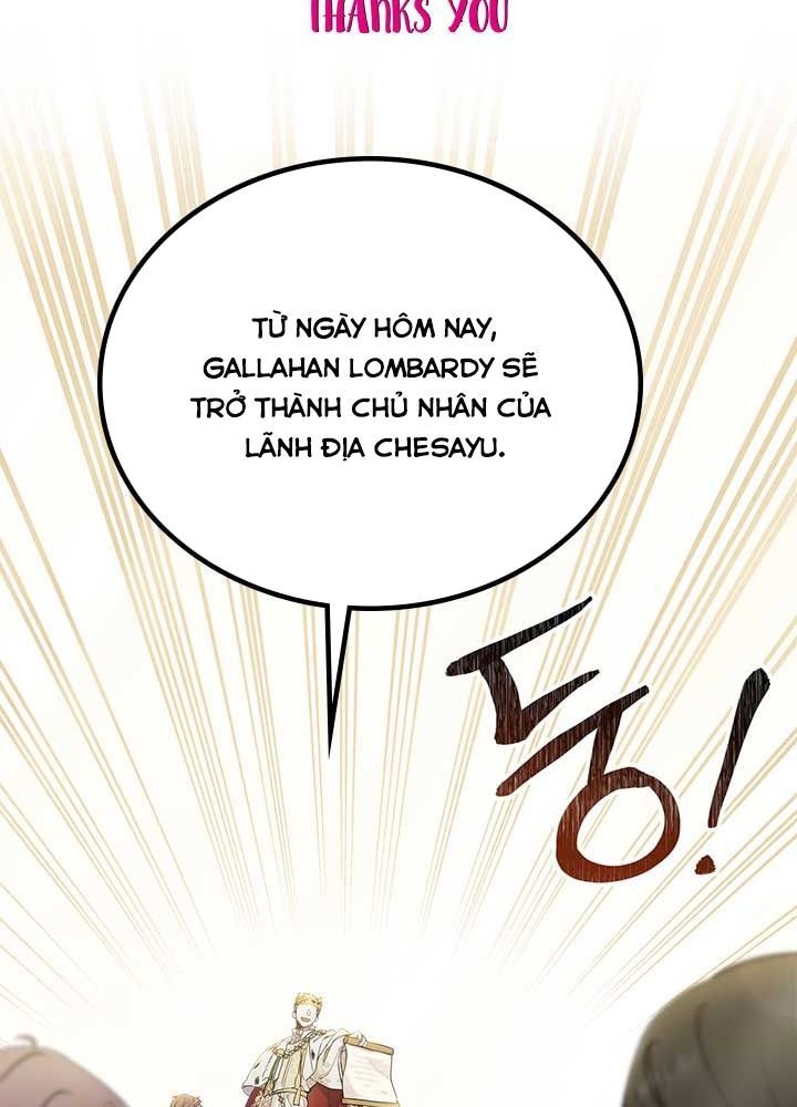 Kiếp Này, Tôi Sẽ Trở Thành Gia Chủ Chap 56 - Next Chap 55