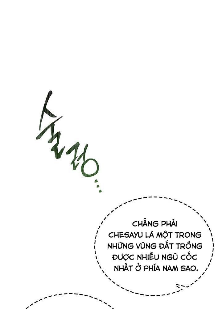 Kiếp Này, Tôi Sẽ Trở Thành Gia Chủ Chap 56 - Next Chap 55