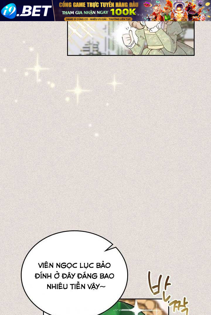 Kiếp Này, Tôi Sẽ Trở Thành Gia Chủ Chap 56 - Next Chap 55