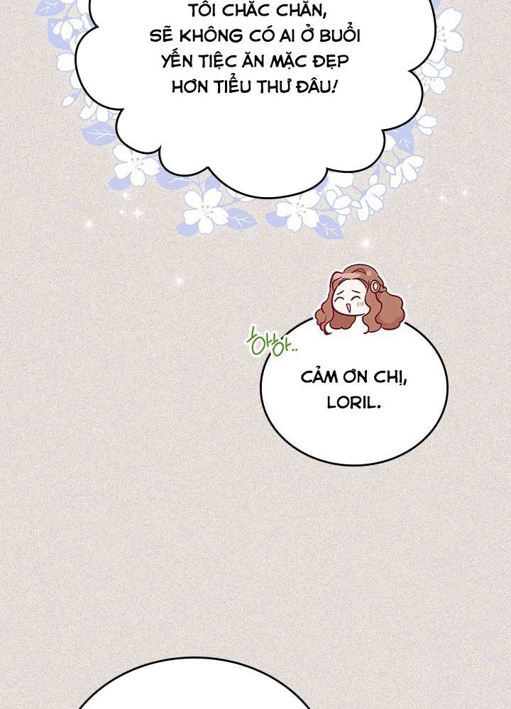 Kiếp Này, Tôi Sẽ Trở Thành Gia Chủ Chap 56 - Next Chap 55