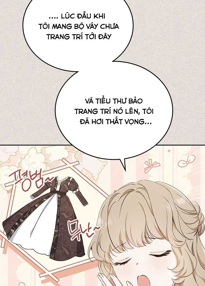 Kiếp Này, Tôi Sẽ Trở Thành Gia Chủ Chap 56 - Next Chap 55