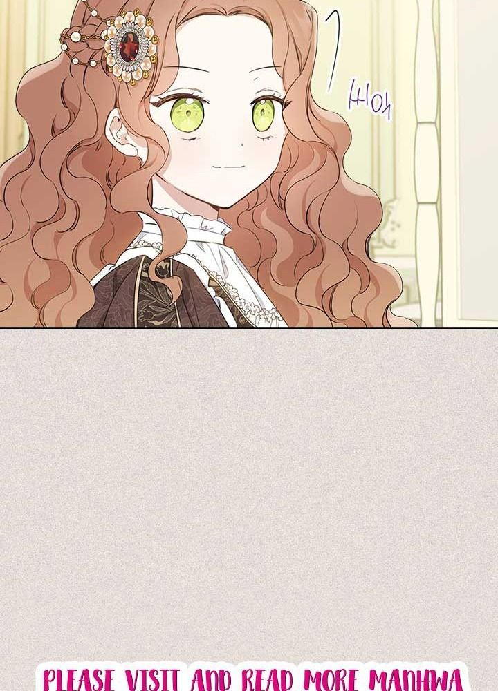 Kiếp Này, Tôi Sẽ Trở Thành Gia Chủ Chap 56 - Next Chap 55