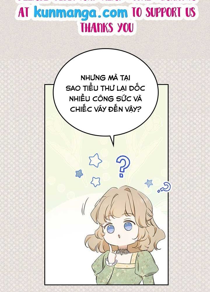 Kiếp Này, Tôi Sẽ Trở Thành Gia Chủ Chap 56 - Next Chap 55