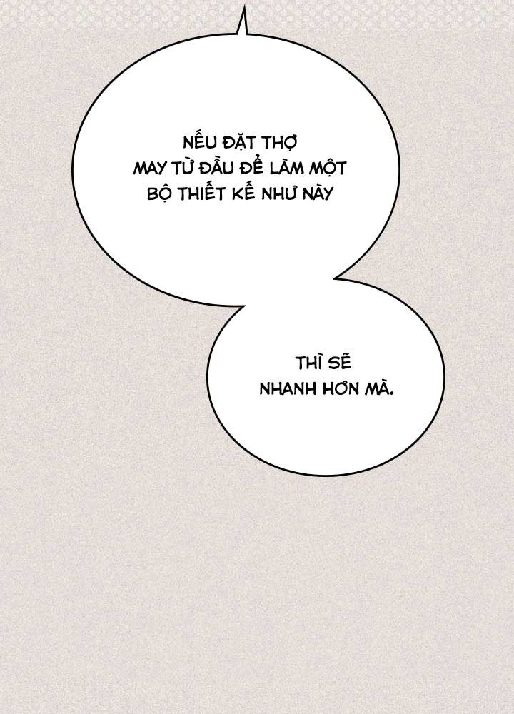 Kiếp Này, Tôi Sẽ Trở Thành Gia Chủ Chap 56 - Next Chap 55