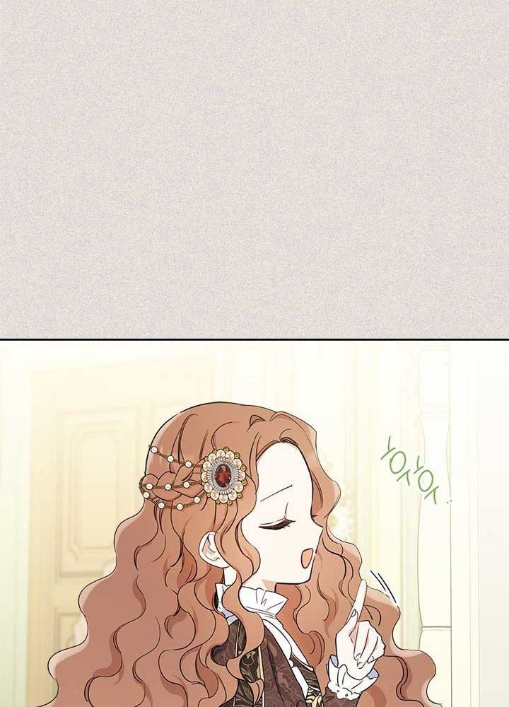 Kiếp Này, Tôi Sẽ Trở Thành Gia Chủ Chap 56 - Next Chap 55