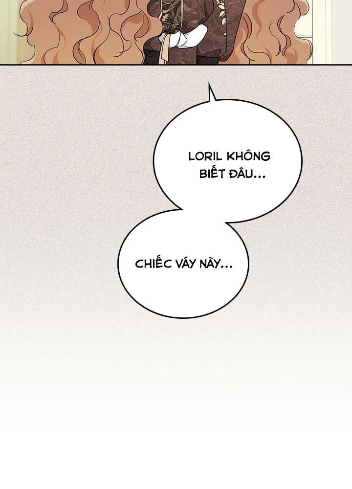 Kiếp Này, Tôi Sẽ Trở Thành Gia Chủ Chap 56 - Next Chap 55