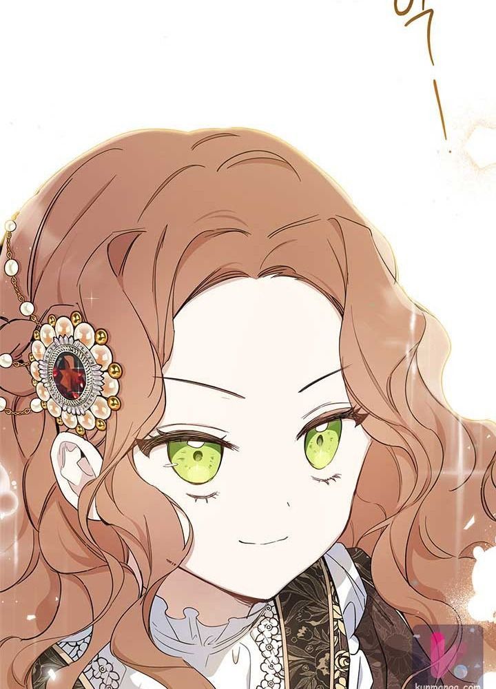 Kiếp Này, Tôi Sẽ Trở Thành Gia Chủ Chap 56 - Next Chap 55