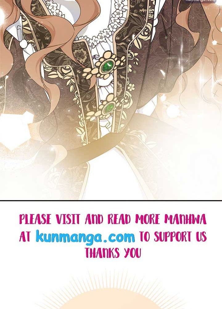 Kiếp Này, Tôi Sẽ Trở Thành Gia Chủ Chap 56 - Next Chap 55