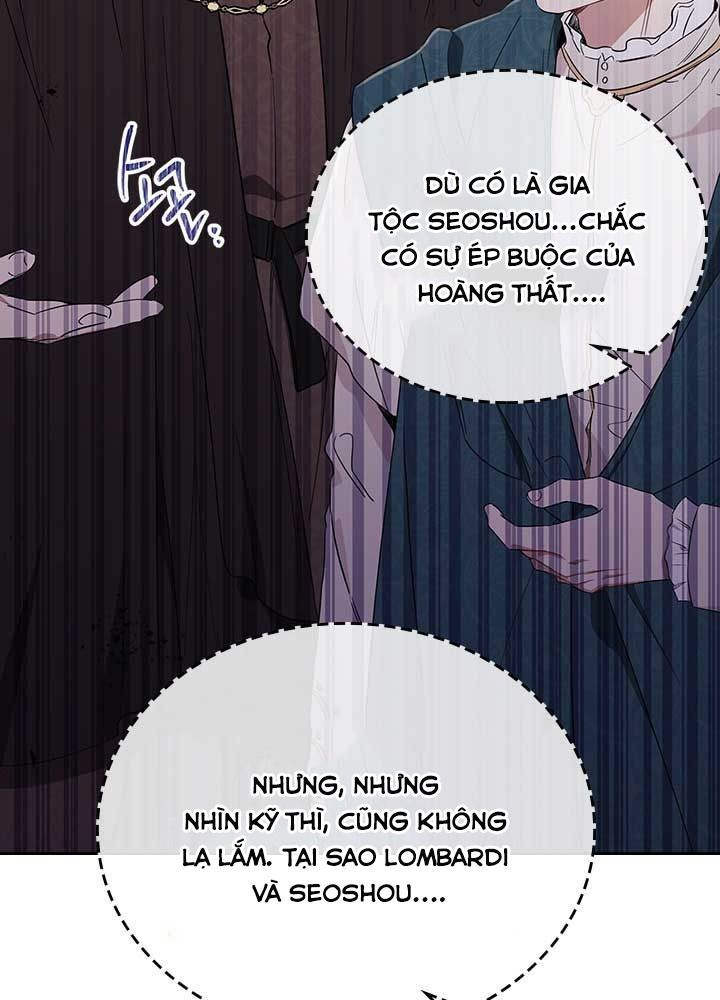 Kiếp Này, Tôi Sẽ Trở Thành Gia Chủ Chap 56 - Next Chap 55