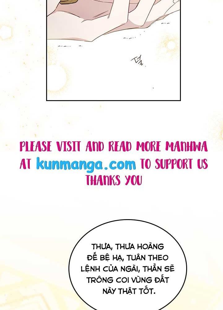 Kiếp Này, Tôi Sẽ Trở Thành Gia Chủ Chap 56 - Next Chap 55