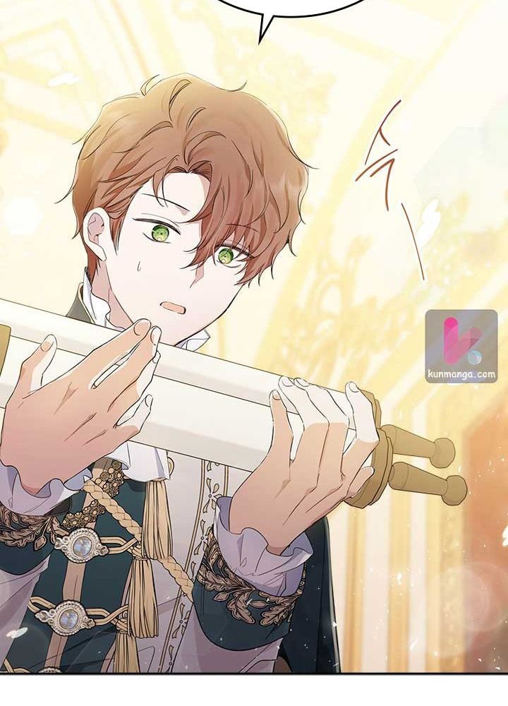 Kiếp Này, Tôi Sẽ Trở Thành Gia Chủ Chap 56 - Next Chap 55