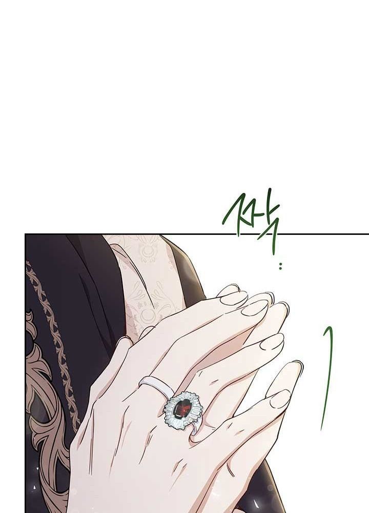 Kiếp Này, Tôi Sẽ Trở Thành Gia Chủ Chap 56 - Next Chap 55