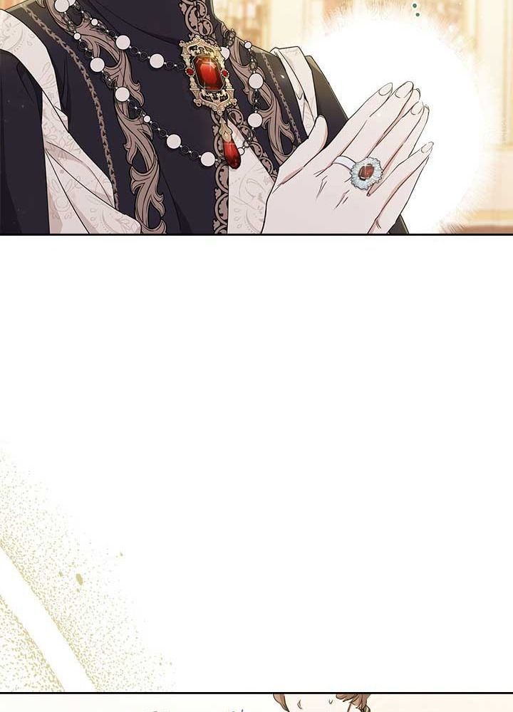 Kiếp Này, Tôi Sẽ Trở Thành Gia Chủ Chap 56 - Next Chap 55