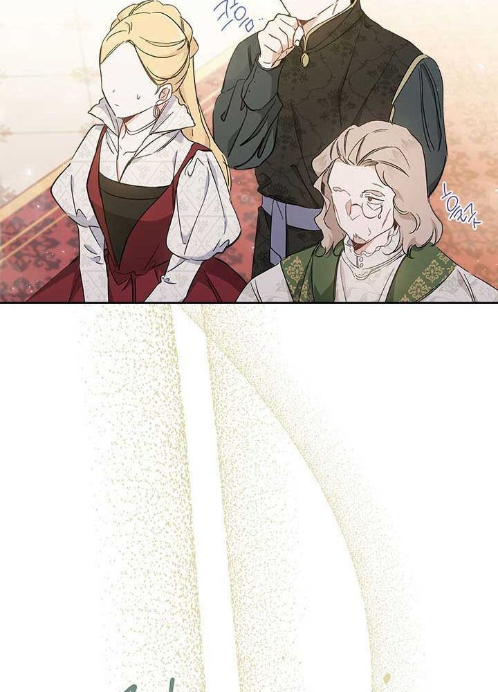 Kiếp Này, Tôi Sẽ Trở Thành Gia Chủ Chap 56 - Next Chap 55