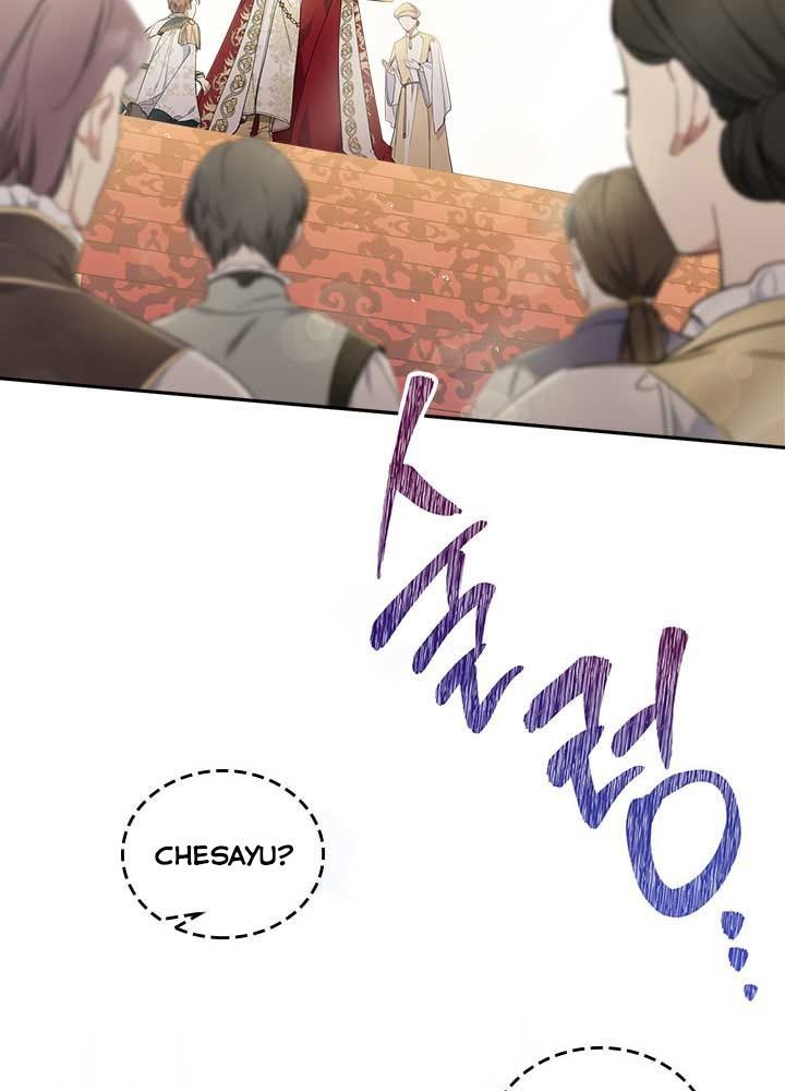 Kiếp Này, Tôi Sẽ Trở Thành Gia Chủ Chap 56 - Next Chap 55