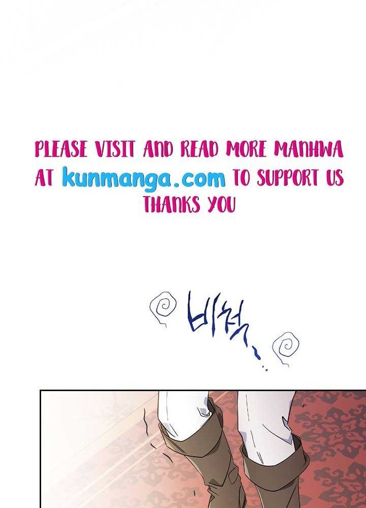 Kiếp Này, Tôi Sẽ Trở Thành Gia Chủ Chap 56 - Next Chap 55