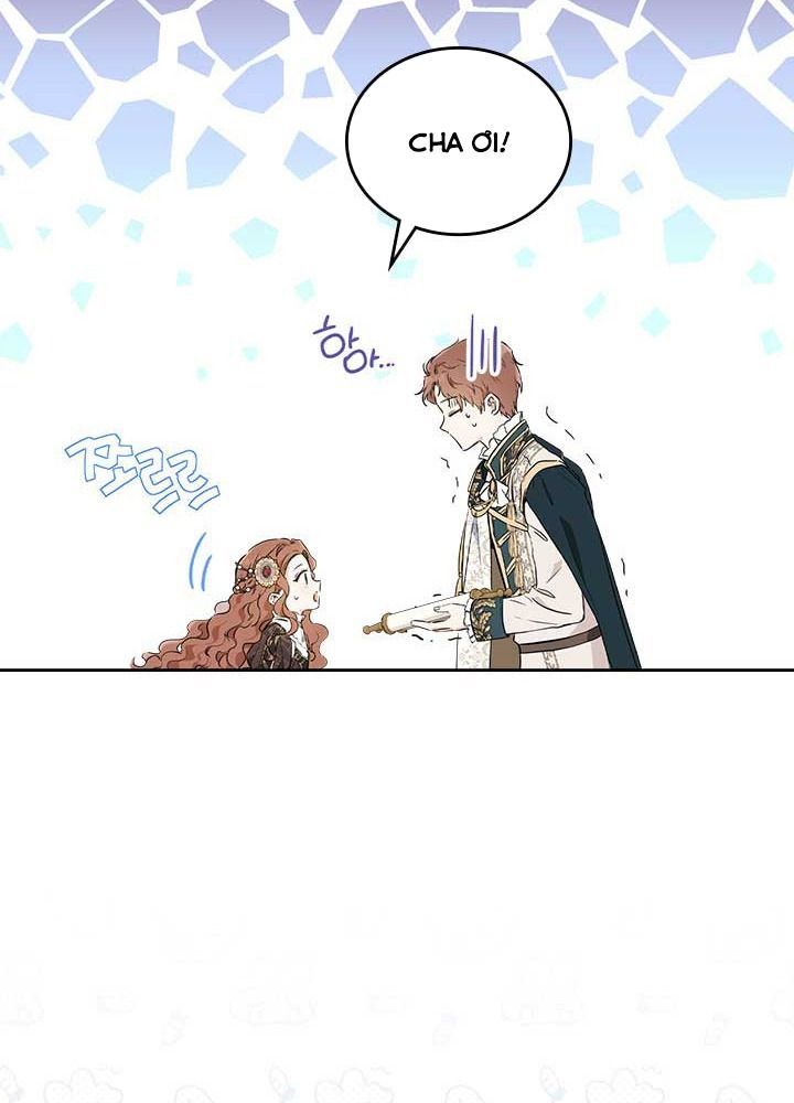 Kiếp Này, Tôi Sẽ Trở Thành Gia Chủ Chap 56 - Next Chap 55