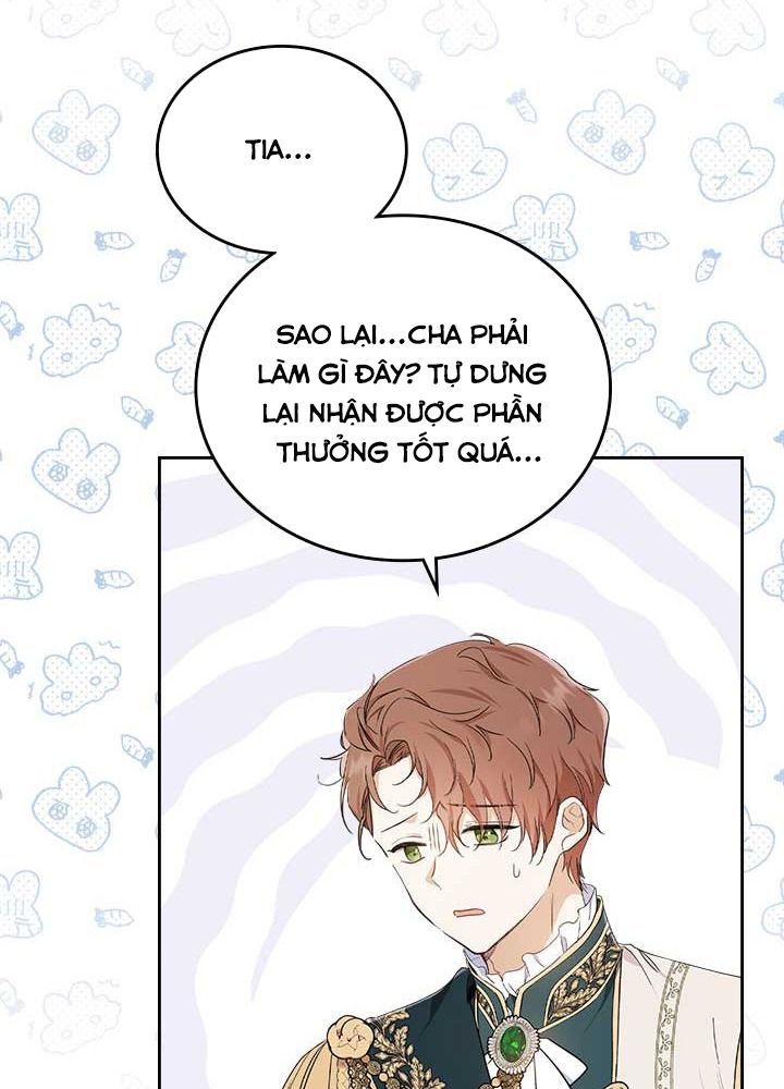 Kiếp Này, Tôi Sẽ Trở Thành Gia Chủ Chap 56 - Next Chap 55