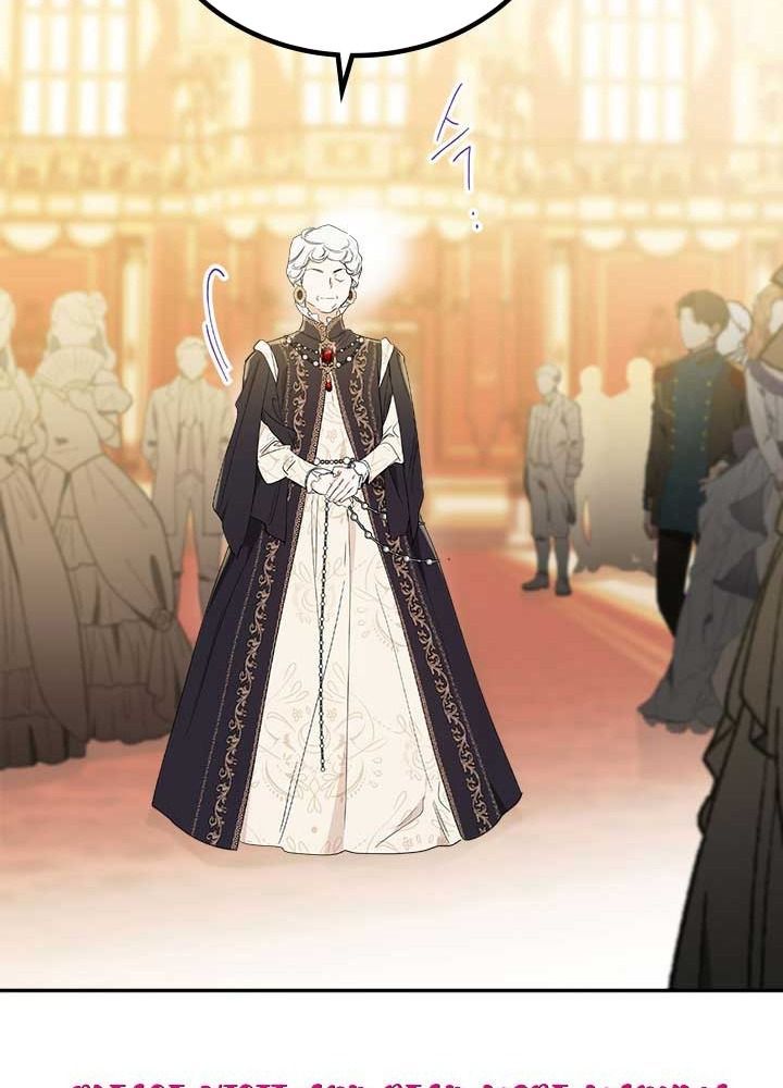 Kiếp Này, Tôi Sẽ Trở Thành Gia Chủ Chap 56 - Next Chap 55