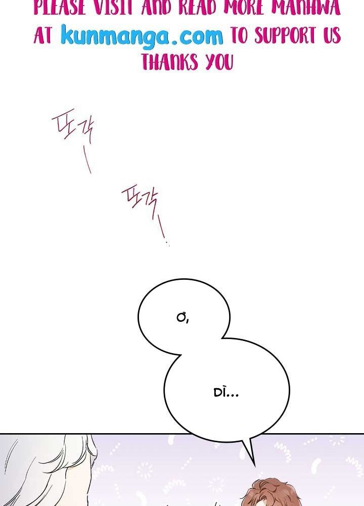 Kiếp Này, Tôi Sẽ Trở Thành Gia Chủ Chap 56 - Next Chap 55