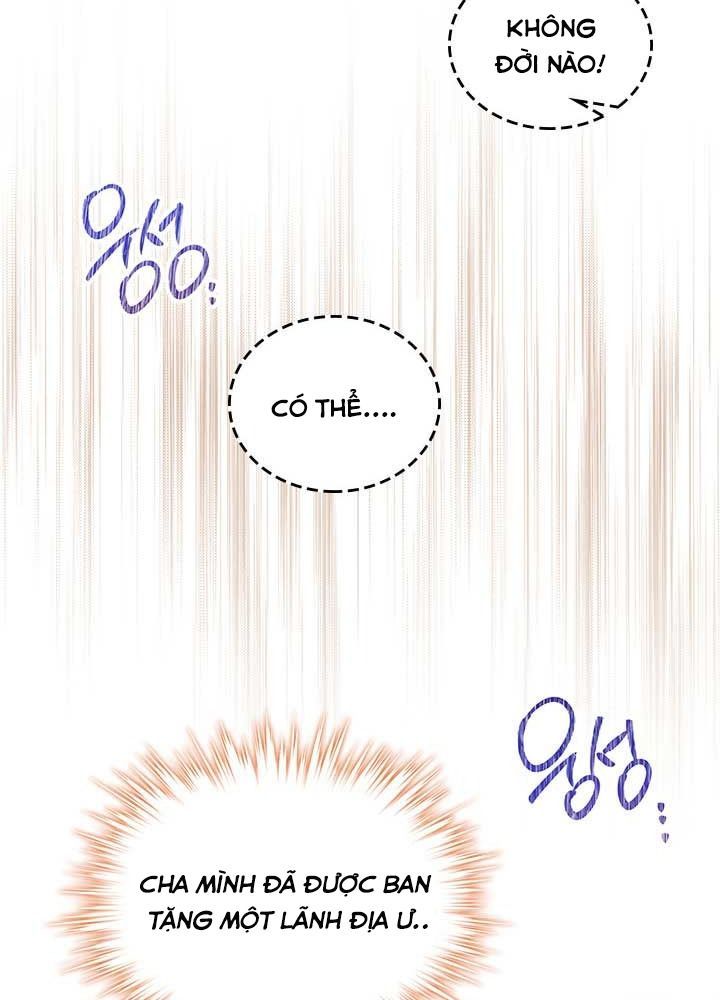 Kiếp Này, Tôi Sẽ Trở Thành Gia Chủ Chap 56 - Next Chap 55