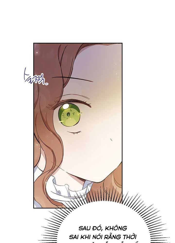 Kiếp Này, Tôi Sẽ Trở Thành Gia Chủ Chap 56 - Next Chap 55