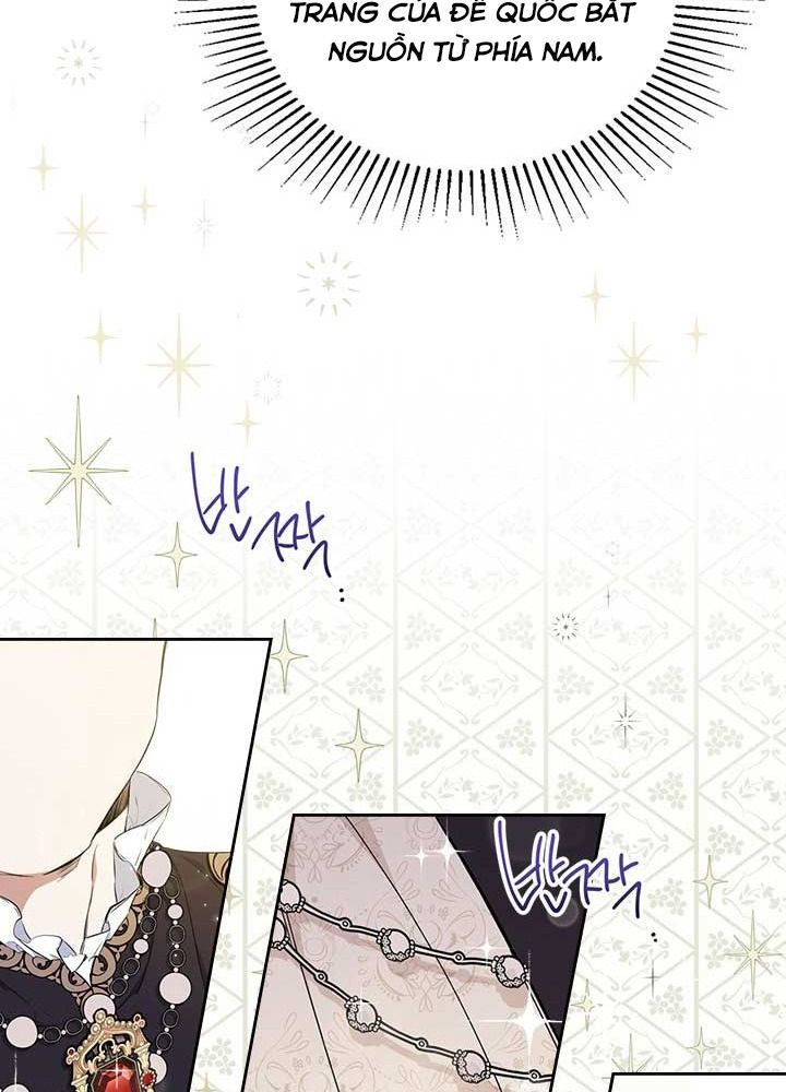 Kiếp Này, Tôi Sẽ Trở Thành Gia Chủ Chap 56 - Next Chap 55