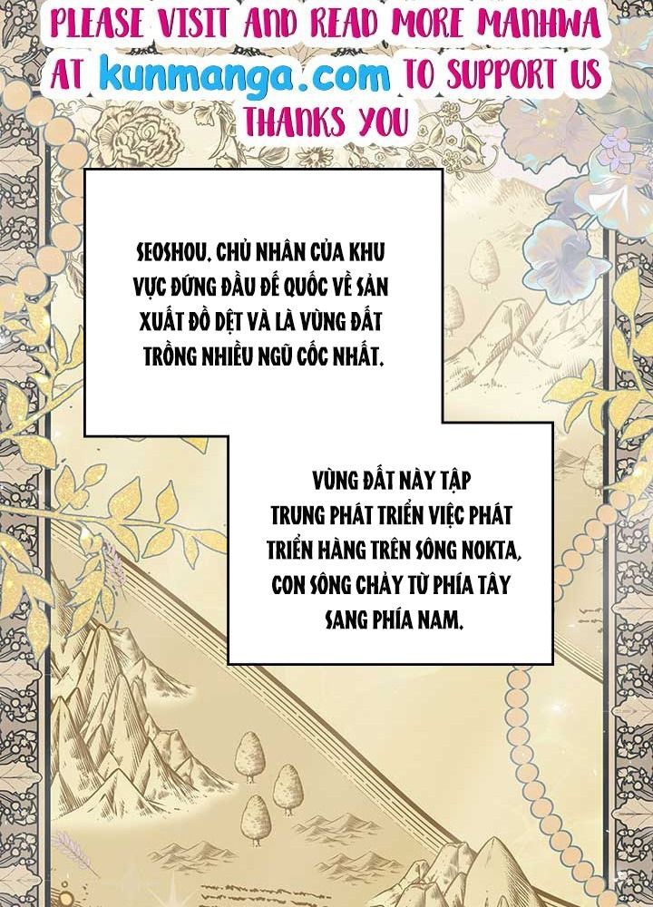 Kiếp Này, Tôi Sẽ Trở Thành Gia Chủ Chap 56 - Next Chap 55
