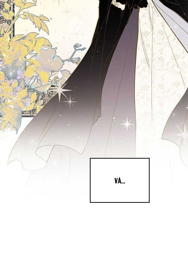 Kiếp Này, Tôi Sẽ Trở Thành Gia Chủ Chap 56 - Next Chap 55