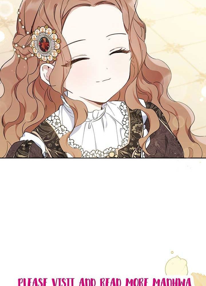 Kiếp Này, Tôi Sẽ Trở Thành Gia Chủ Chap 56 - Next Chap 55