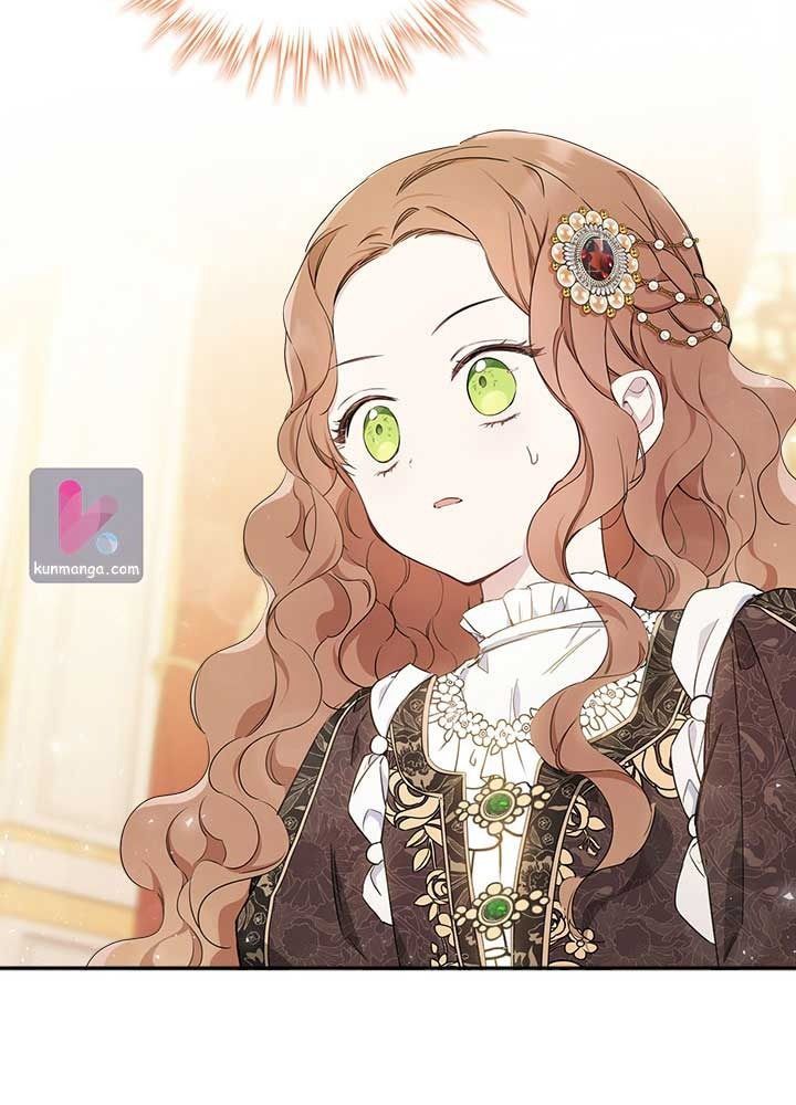 Kiếp Này, Tôi Sẽ Trở Thành Gia Chủ Chap 56 - Next Chap 55