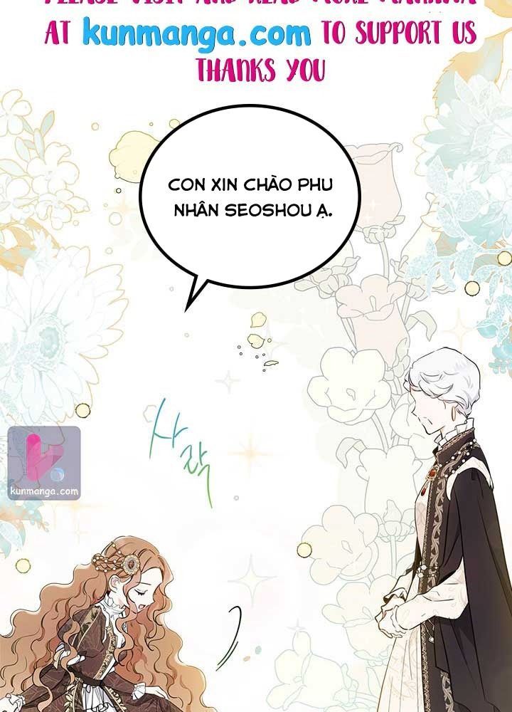 Kiếp Này, Tôi Sẽ Trở Thành Gia Chủ Chap 56 - Next Chap 55