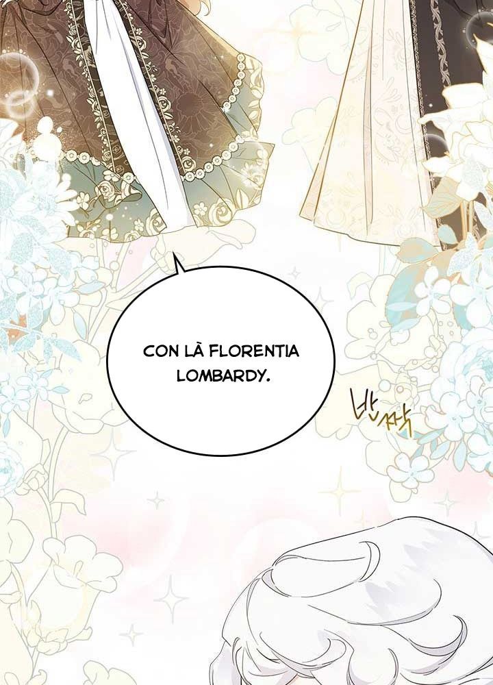 Kiếp Này, Tôi Sẽ Trở Thành Gia Chủ Chap 56 - Next Chap 55