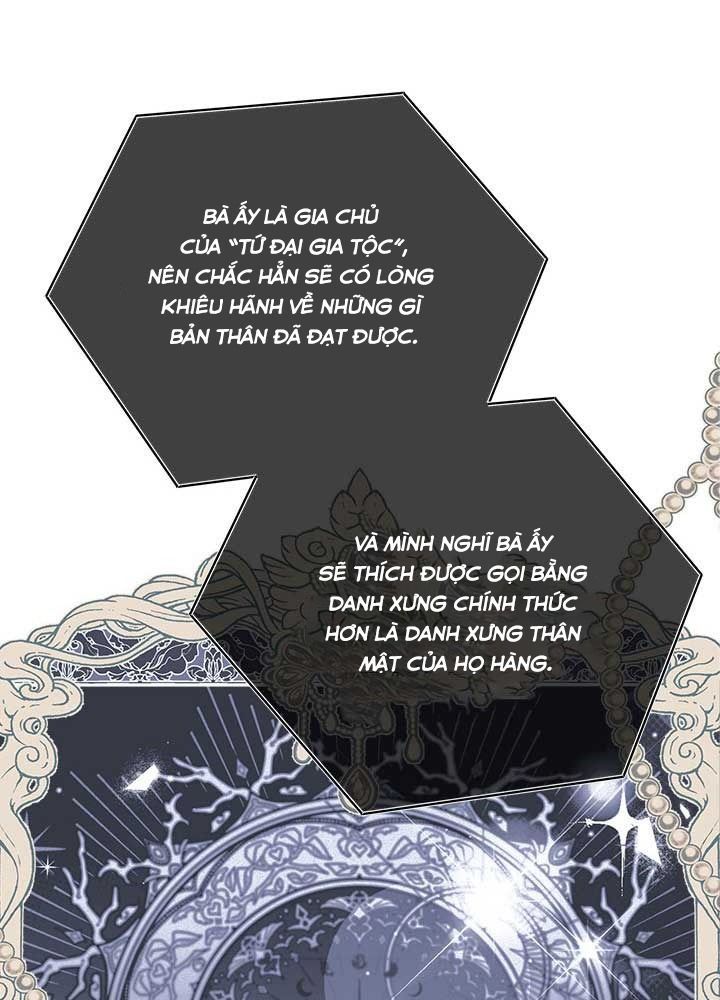 Kiếp Này, Tôi Sẽ Trở Thành Gia Chủ Chap 56 - Next Chap 55