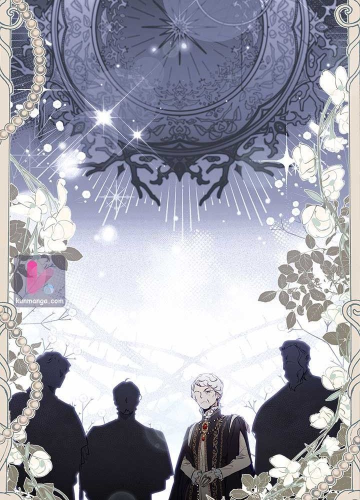 Kiếp Này, Tôi Sẽ Trở Thành Gia Chủ Chap 56 - Next Chap 55