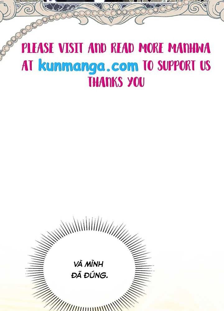 Kiếp Này, Tôi Sẽ Trở Thành Gia Chủ Chap 56 - Next Chap 55