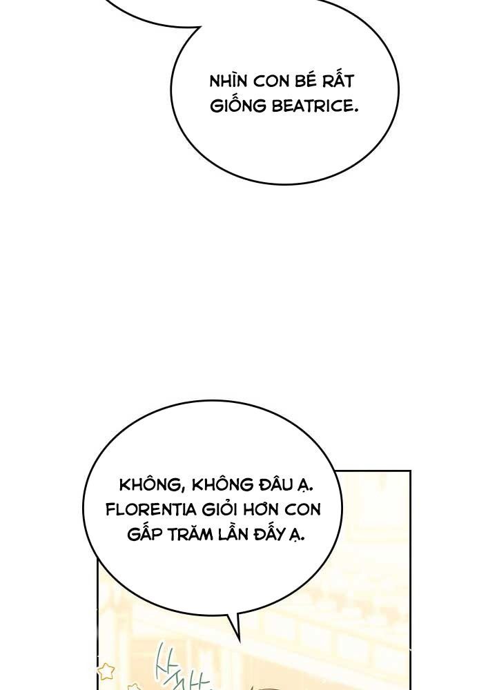 Kiếp Này, Tôi Sẽ Trở Thành Gia Chủ Chap 56 - Next Chap 55