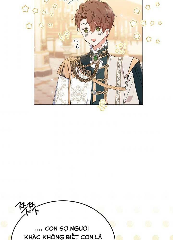 Kiếp Này, Tôi Sẽ Trở Thành Gia Chủ Chap 56 - Next Chap 55