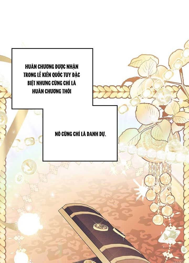 Kiếp Này, Tôi Sẽ Trở Thành Gia Chủ Chap 56 - Next Chap 55