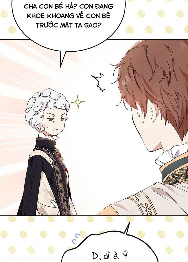 Kiếp Này, Tôi Sẽ Trở Thành Gia Chủ Chap 56 - Next Chap 55