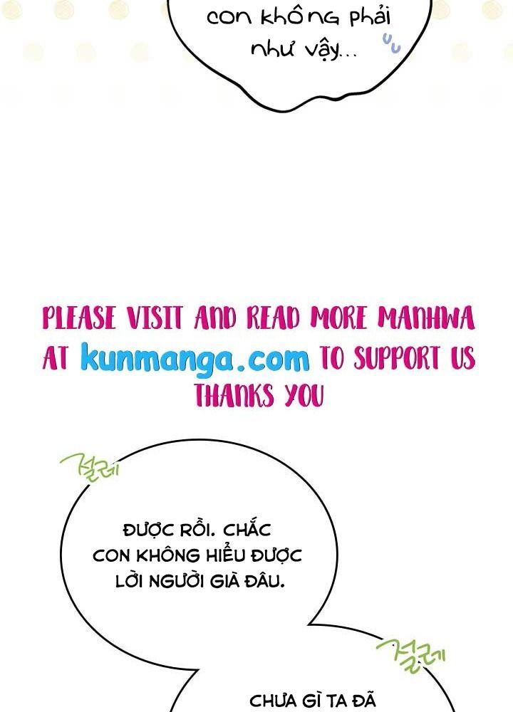 Kiếp Này, Tôi Sẽ Trở Thành Gia Chủ Chap 56 - Next Chap 55