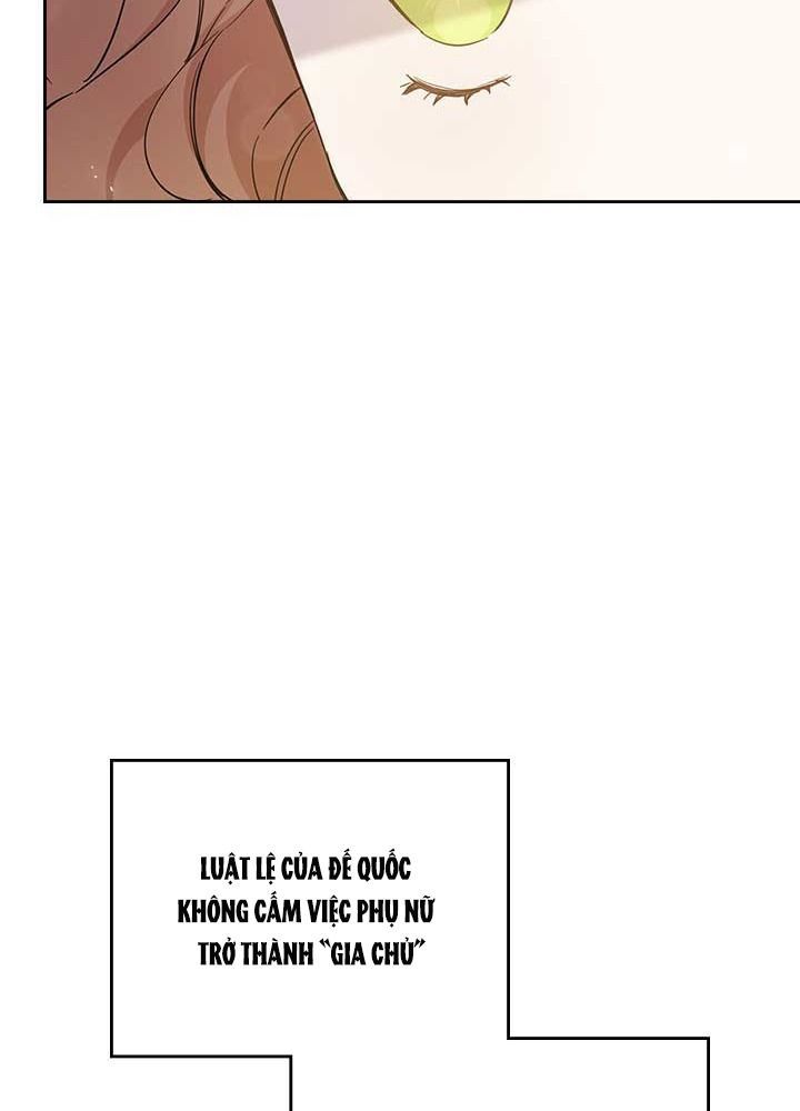 Kiếp Này, Tôi Sẽ Trở Thành Gia Chủ Chap 56 - Next Chap 55