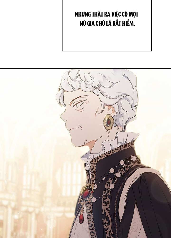 Kiếp Này, Tôi Sẽ Trở Thành Gia Chủ Chap 56 - Next Chap 55