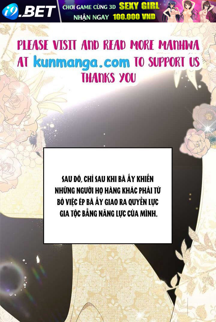 Kiếp Này, Tôi Sẽ Trở Thành Gia Chủ Chap 56 - Next Chap 55