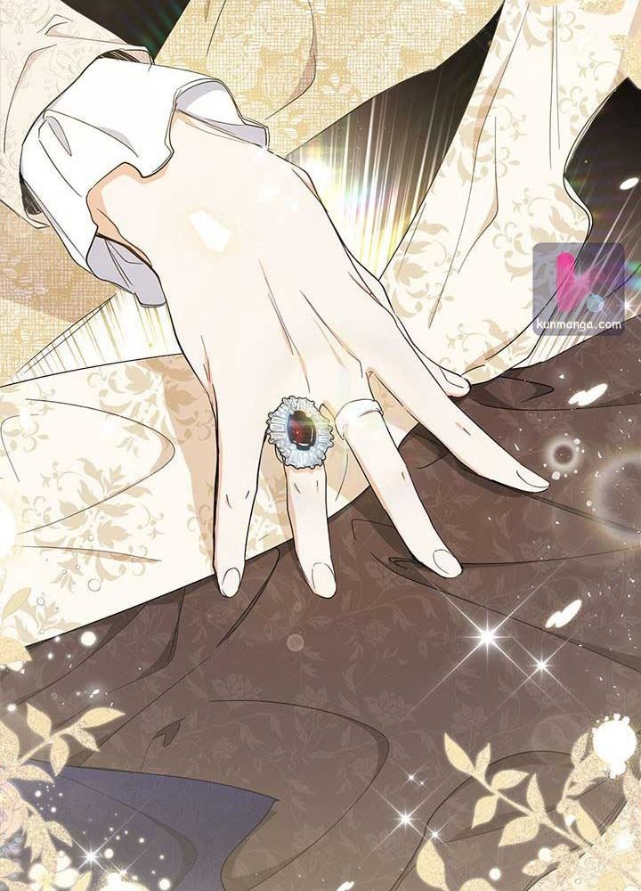 Kiếp Này, Tôi Sẽ Trở Thành Gia Chủ Chap 56 - Next Chap 55