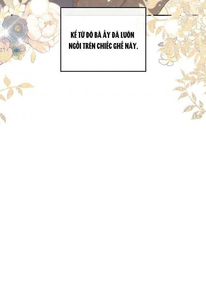 Kiếp Này, Tôi Sẽ Trở Thành Gia Chủ Chap 56 - Next Chap 55
